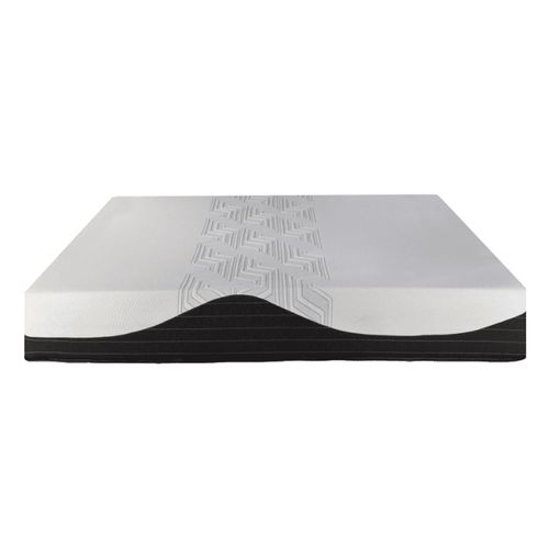 COLCHON INFINITY EMPHATY 1.60X2.00 M