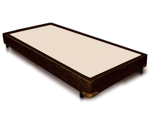 BASE GANI G1 GOLDEN FLEX 1.00x1.90 M