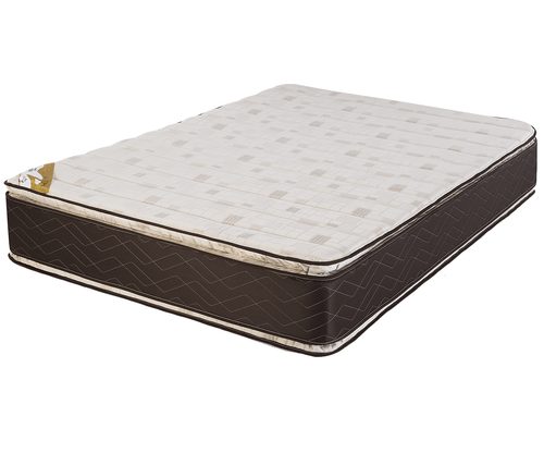 COLCHÓN GANI GOLDEN FLEX 1.60X2.00 M