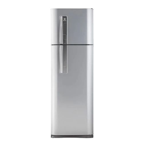 HELADERA ELECTROLUX DF3900P NO FROST 272LT