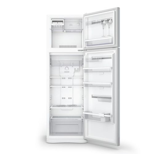 HELADERA ELECTROLUX DF3900P NO FROST 272LT