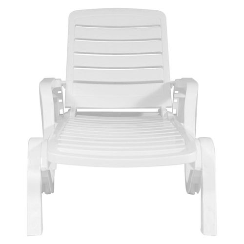 REPOSERA GARDEN LIFE TORONTO F757000