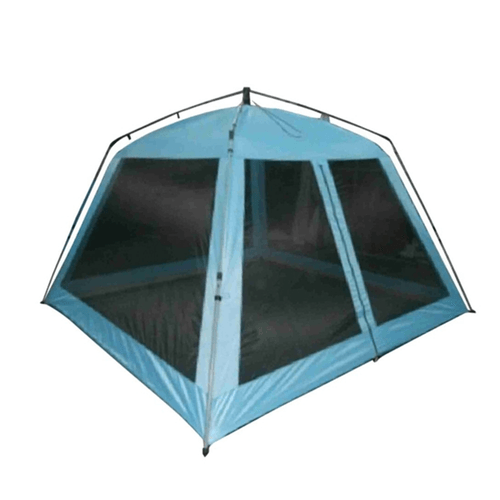 CARPA PLAYERA OUTDOORS CASTLE 9009