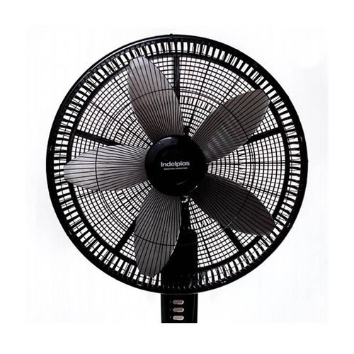 VENTILADOR DE PIE INDELPLAS 20" IVP20