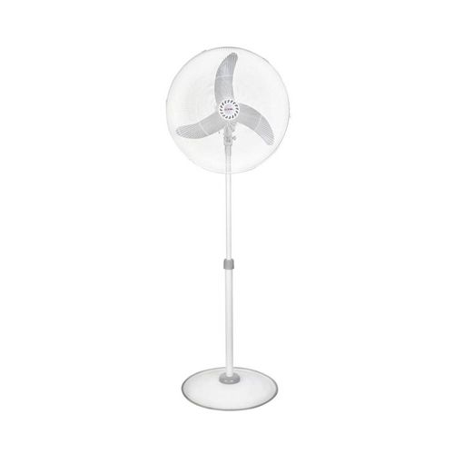 VENTILADOR DE PIE AXEL AX-PIE20BLE 20" 60W