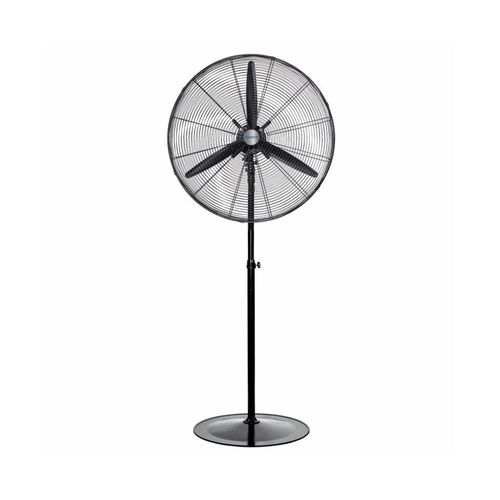 VENTILADOR DE PIE PEABODY 30" PE-VI300ME INDUSTRIAL