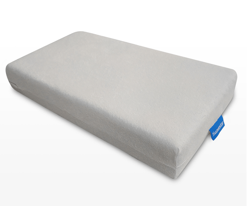 ALMOHADA SUAVESTAR THERMOSENSE CLÁSICA 65X35