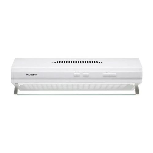 PURIFICADOR SPAR TURBOTRONIC 3716 BLANCO