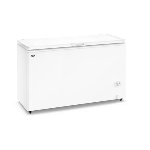 FREEZER GAFA HORIZONTAL INVERTER FGHI400B-XL