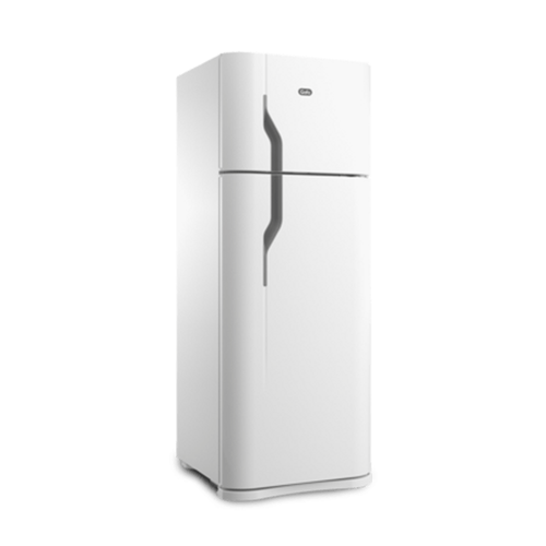 HELADERA GAFA HGF-368AF CICLICA