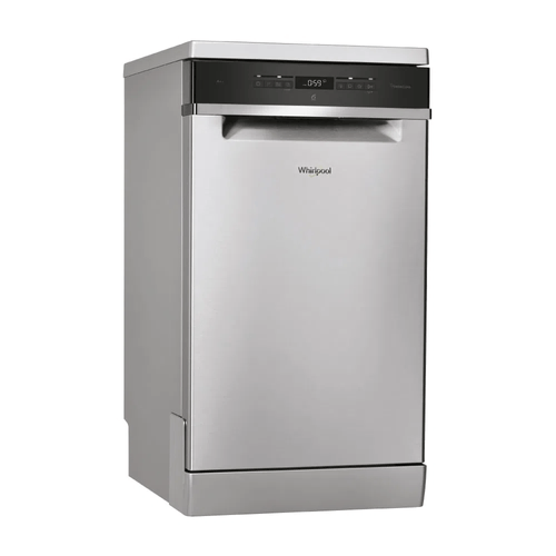 LAVAVAJILLA WHIRLPOOL WSFO3T2X/ WSFO3T223PXAG INOX