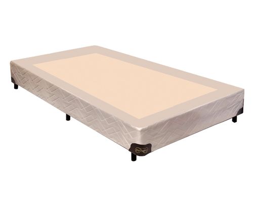 BASE INFINITY SHANKAR 1.00X2.00 M