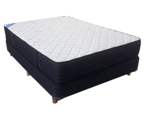 BASE TOPACIO REBEL 140X190