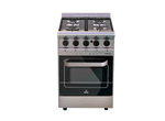 73915046_1