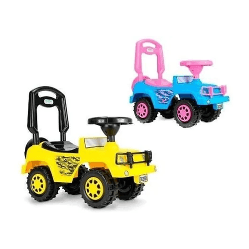 ANDARIN KUMA KIDS PATROL 440070