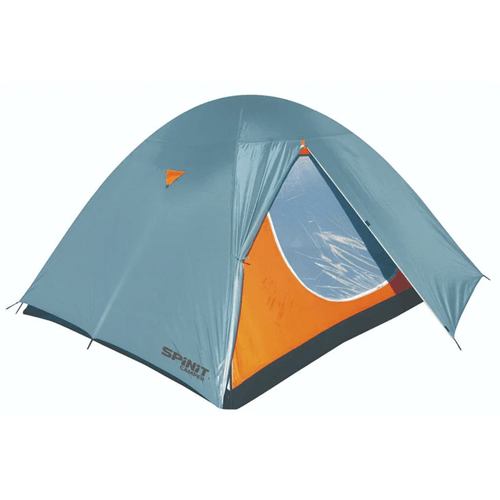CARPA SPINIT CAMPER IV