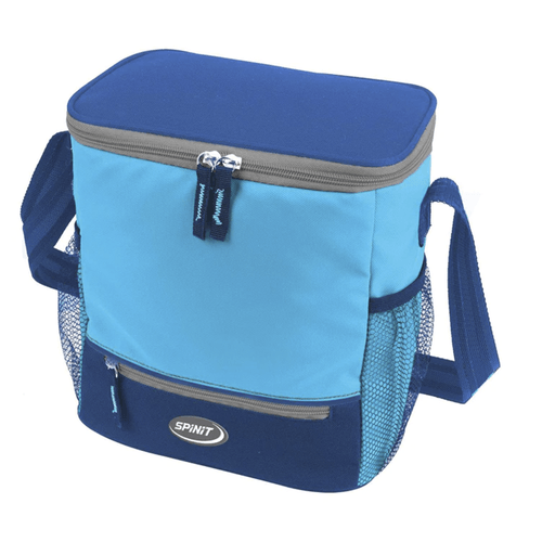 CONSERVADORA SPINIT TECNO COOLER B 5.5 L