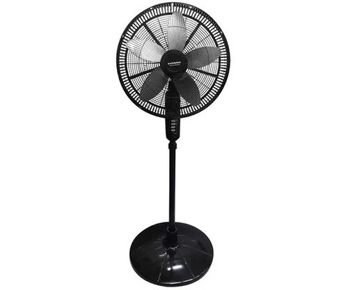 VENTILADOR DE PIE INDELPLAS 20" IVP20