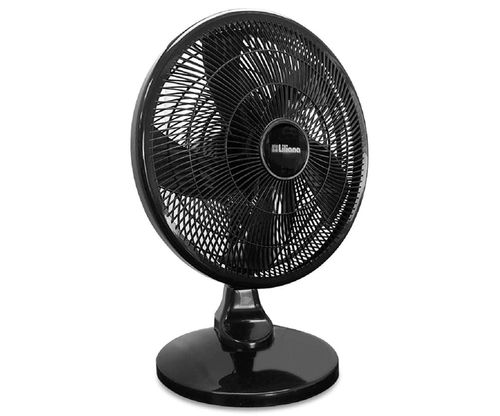 VENTILADOR DE MESA LILIANA VSOP16  16" 65W