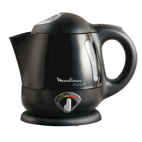 PAVA ELECTRICA MOULINEX BY3975AR 2400W 1 L