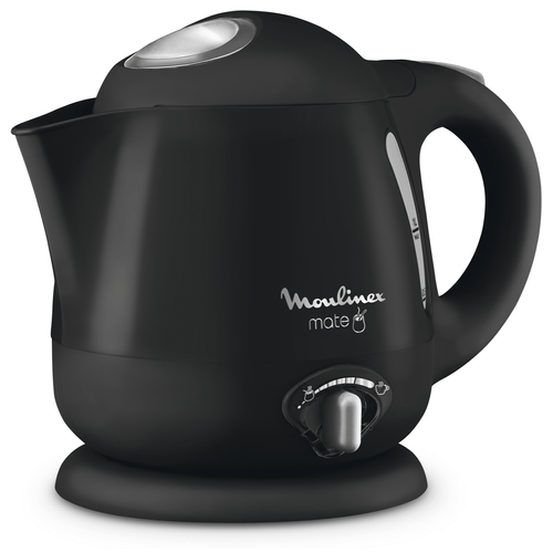 PAVA ELECTRICA MOULINEX BY3975AR 2400W 1 L