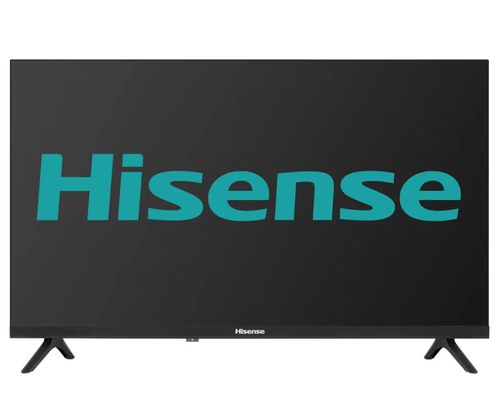 SMART TV 43" HISENSE LED A42H