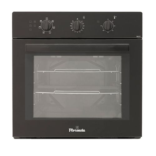 HORNO ELECTRICO FLORENCIA 7857F
