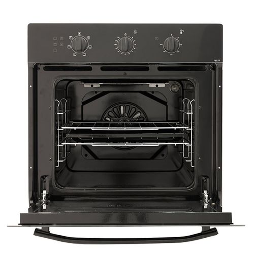 HORNO ELECTRICO FLORENCIA 7857F