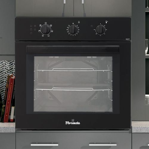 HORNO FLORENCIA 7867 ELECTRICO