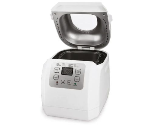 HORNO DE PAN ATMA HPAT21WP DIGITAL