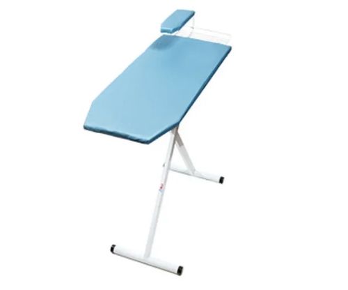 TABLA DE PLANCHAR MIR C/ TELA DE ALUMINIO
