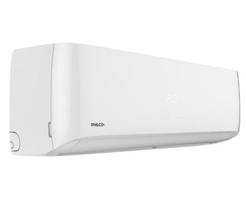 AIRE ACONDICIONADO SPLIT PHILCO 5200W F/C PHS50HA4CN