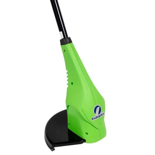 BORDEADORA MASTER 600W 2RR TURBO 20K RPM 450W