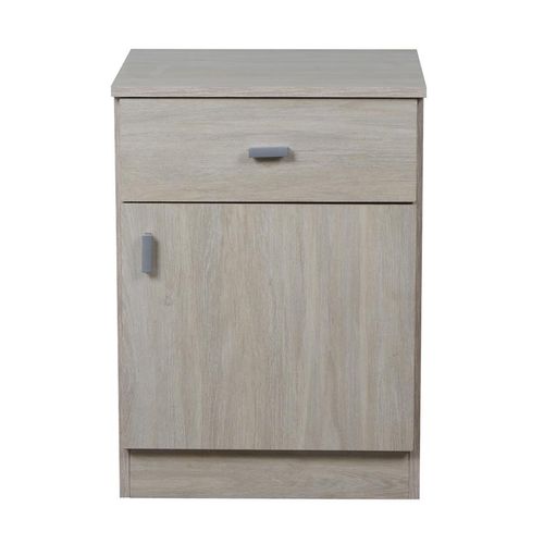 MESA DE LUZ RICCHEZZE PLUSPACK