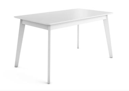 MESA ARTICA PERGAMINO MUEBLES
