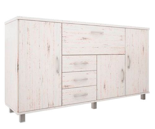 BAHIUT ORLANDI ART 545