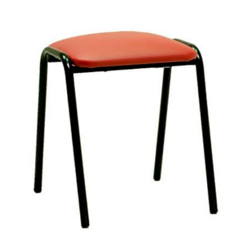 BANQUETA DAKOT ECO LINEA CLASICA