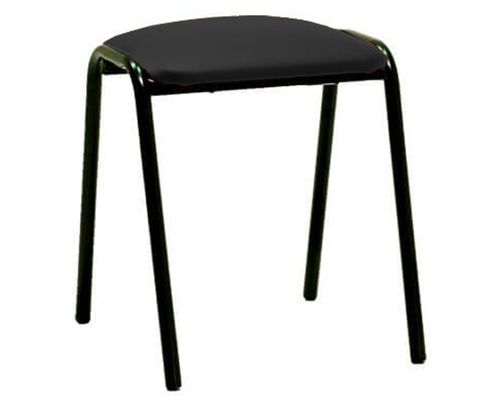 BANQUETA DAKOT ECO LINEA CLASICA
