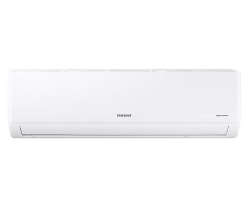 AIRE ACONDICIONADO INVERTER SPLIT SAMSUNG 3150W F/C AR12BSHQAWK2BG