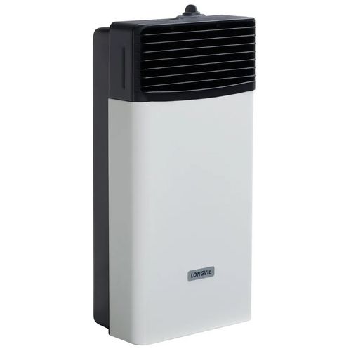 CALEFACTOR LONGVIE EBA2S 2000 LINEA RECTA