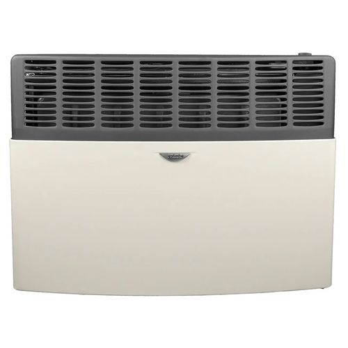 CALEFACTOR ESKABE 5000 TB S21 TB5 P MG MARFIL