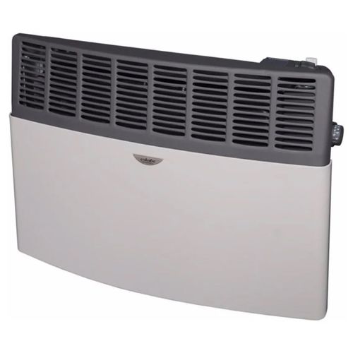 CALEFACTOR ESKABE 5000 TB S21 TB5 P MG MARFIL