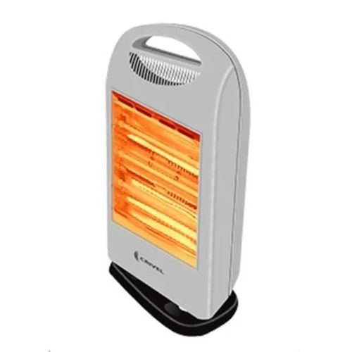ESTUFA CRIVEL H3 1400W