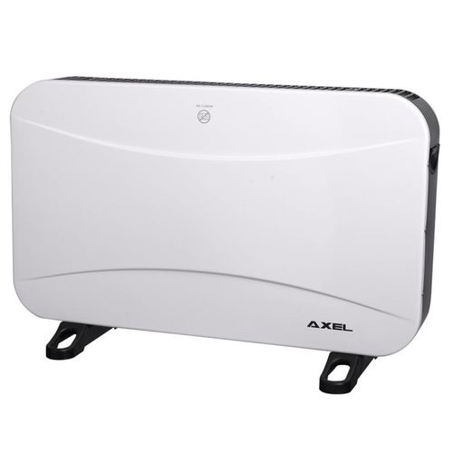 CONVECTOR AXEL AX-COT100