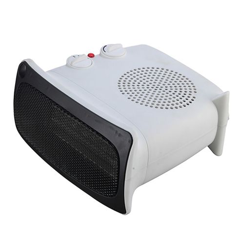 CALOVENTOR CRIVEL FH-16 OSCILANTE 1000/2000W