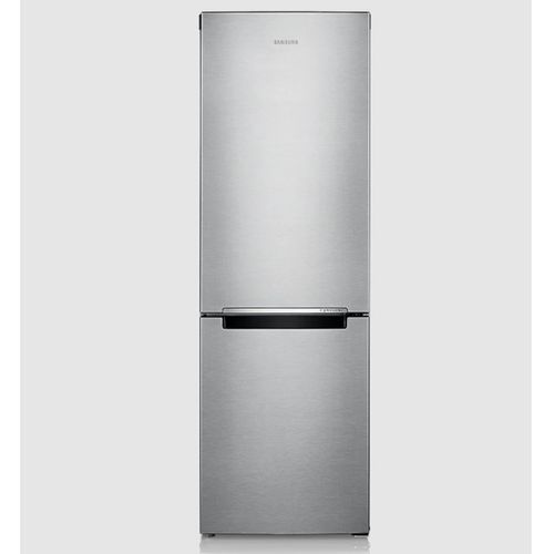 HELADERA SAMSUNG RB31FSRNDSA 328LT INOX