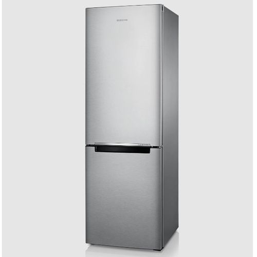HELADERA SAMSUNG RB31FSRNDSA 328LT INOX