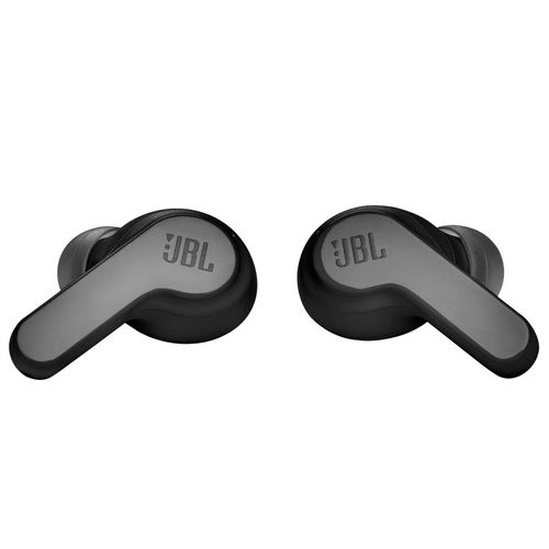 AURICULAR JBL BT VIBE 200TWS NEGRO