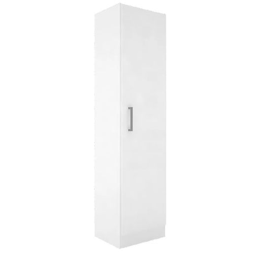 ORGANIZADOR ORLANDI MULTIFUNCION 403