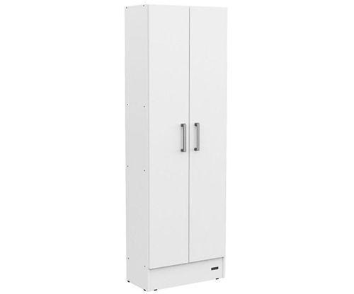 DESPENSERO MOSCONI 180 BLANCO A55994